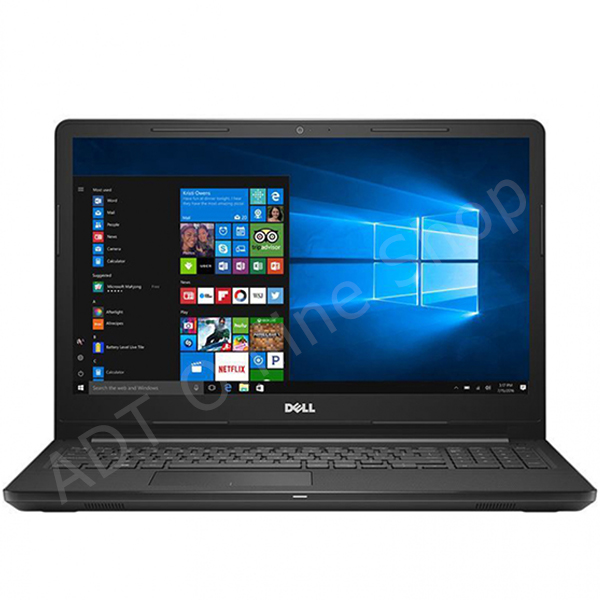 inspiron 3473